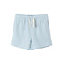 kids-2-7-textured-polo-and-shorts-set-light-blue-shark Andy & Evan at Sophia's Style-9